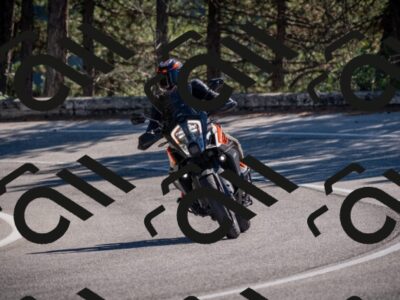 20251011120115-_5006832_am_