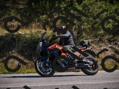 20251011120116-_5006834_am_