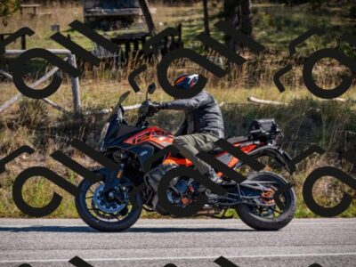 20251011120117-_5006835_am_