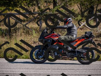 20251011120117-_5006836_am_