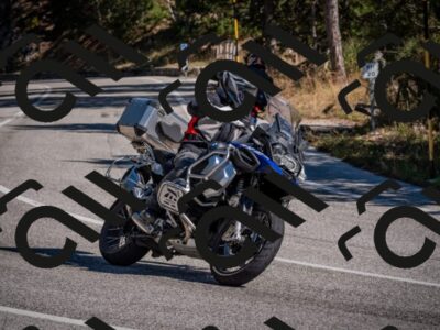 20251011120118-_5006837_am_