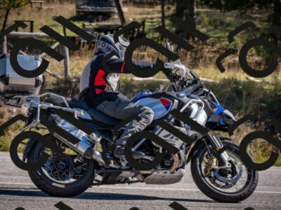 20251011120119-_5006839_am_