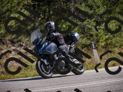 20251011120149-_5006841_am_