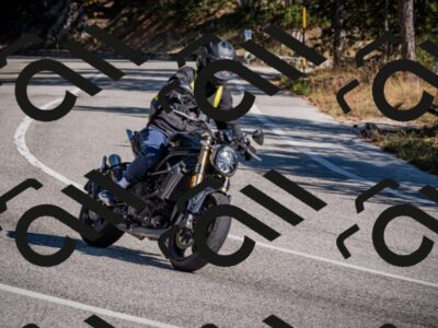 20251011120207-_5006844_am_