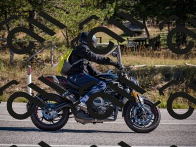 20251011120208-_5006846_am_