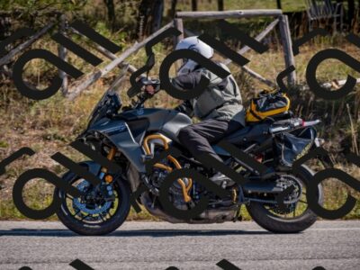 20251011120216-_5006849_am_