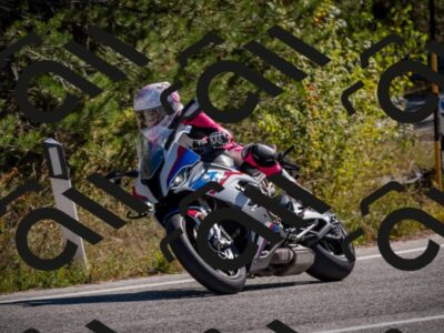 20251011120422-_5006854_am_