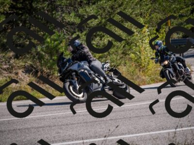 20251011120423-_5006856_am_