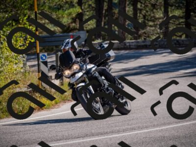 20251011120439-_5006860_am_