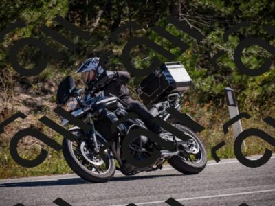 20251011120439-_5006861_am_