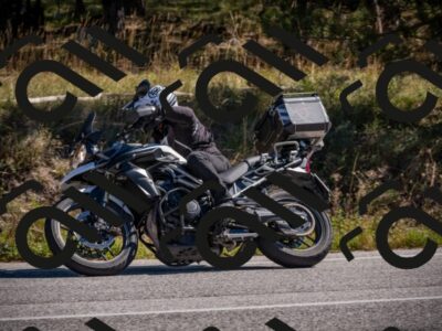 20251011120440-_5006862_am_