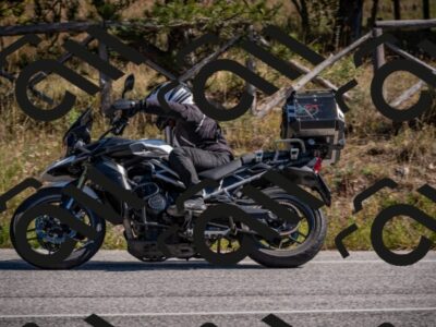 20251011120440-_5006863_am_