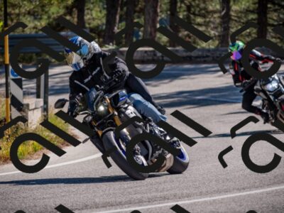 20251011120444-_5006864_am_