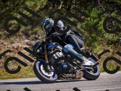 20251011120444-_5006866_am_