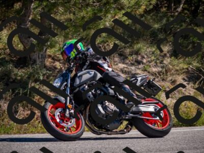 20251011120446-_5006867_am_