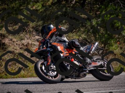 20251011120447-_5006870_am_