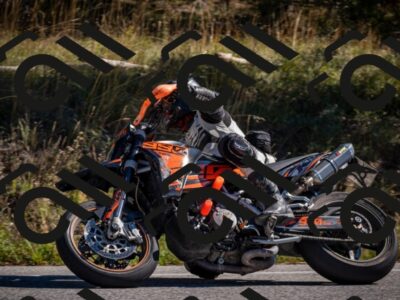 20251011120448-_5006871_am_