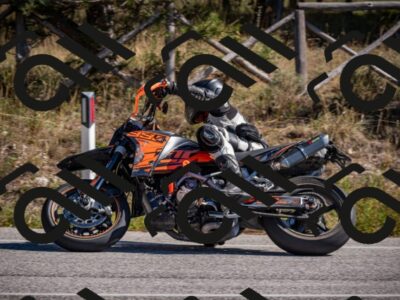 20251011120448-_5006872_am_