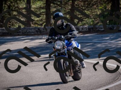 20251011120535-_5006874_am_