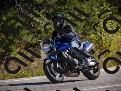 20251011120536-_5006875_am_