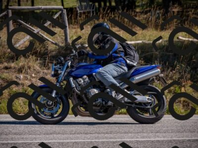 20251011120537-_5006876_am_