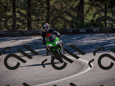 20251011120557-_5006877_am_