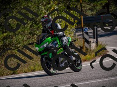 20251011120559-_5006878_am_