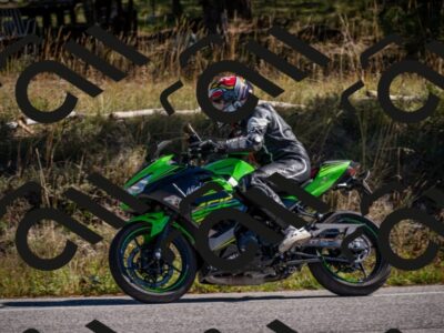 20251011120559-_5006879_am_