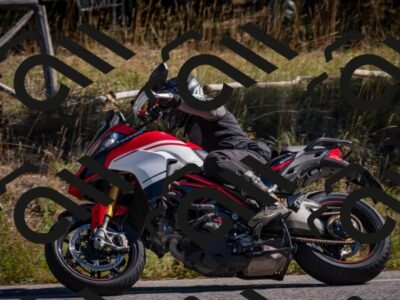 20251011120744-_5006880_am_