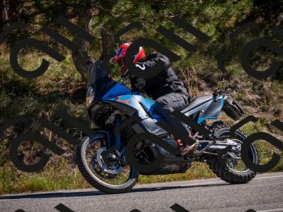 20251011120746-_5006883_am_