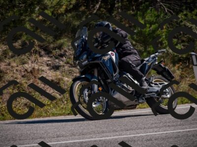 20251011120747-_5006884_am_