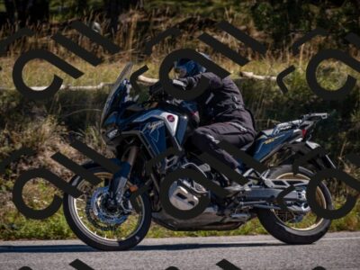 20251011120748-_5006885_am_