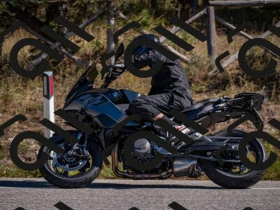 20251011120802-_5006889_am_