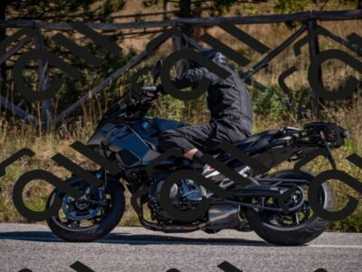 20251011120802-_5006890_am_