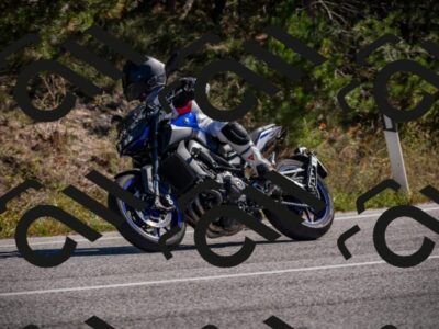 20251011120813-_5006891_am_