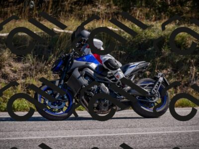 20251011120814-_5006892_am_