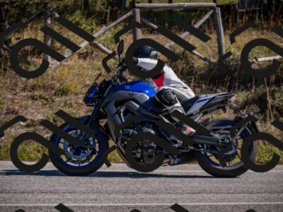 20251011120814-_5006893_am_