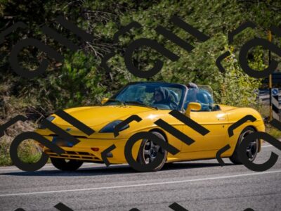 20251011120819-_5006900_am_