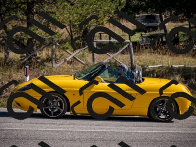 20251011120820-_5006902_am_