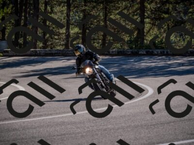 20251011120825-_5006904_am_