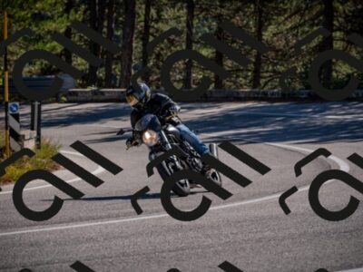 20251011120826-_5006905_am_