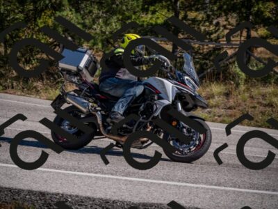 20251011120827-_5006906_am_