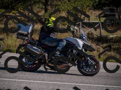 20251011120827-_5006907_am_