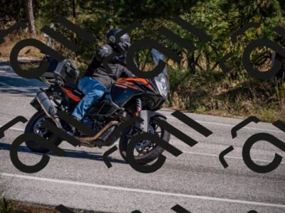 20251011120830-_5006909_am_