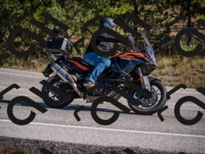 20251011120830-_5006910_am_