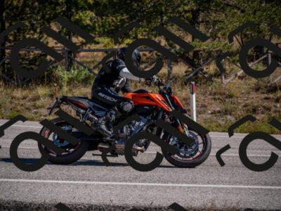 20251011120831-_5006911_am_