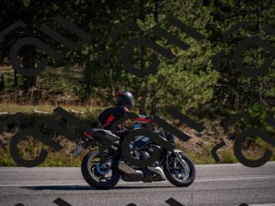 20251011120832-_5006913_am_