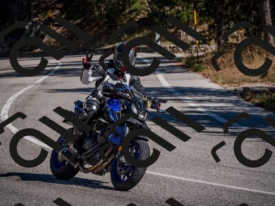 20251011120901-_5006916_am_