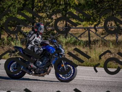 20251011120901-_5006917_am_