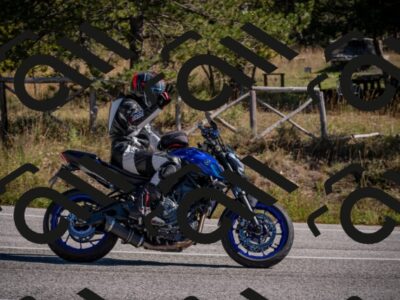 20251011120902-_5006918_am_